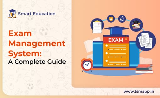 exam-management-system-guide