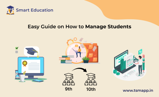 easy-guide-on-how-to-manage-students