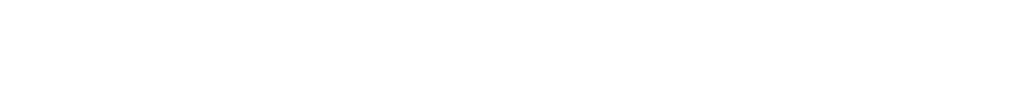 Online Tuition and School Management System Online Tuition and School Management System