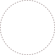 Online Tuition and School Management System Online Tuition and School Management System