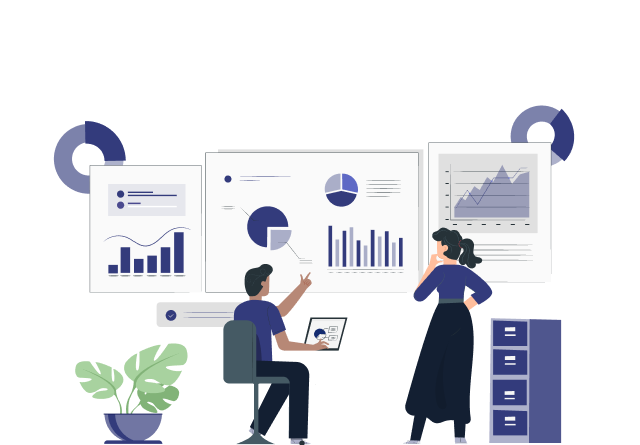 Home Banner School Schedule